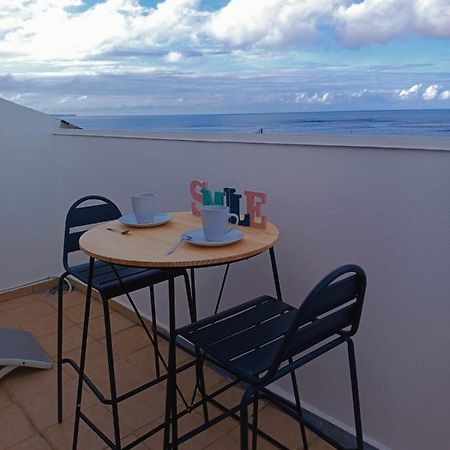 Cibuqueira Numero 8 , Centre Ville, Vue Sur Mer, Plage A Pied لو مول المظهر الخارجي الصورة
